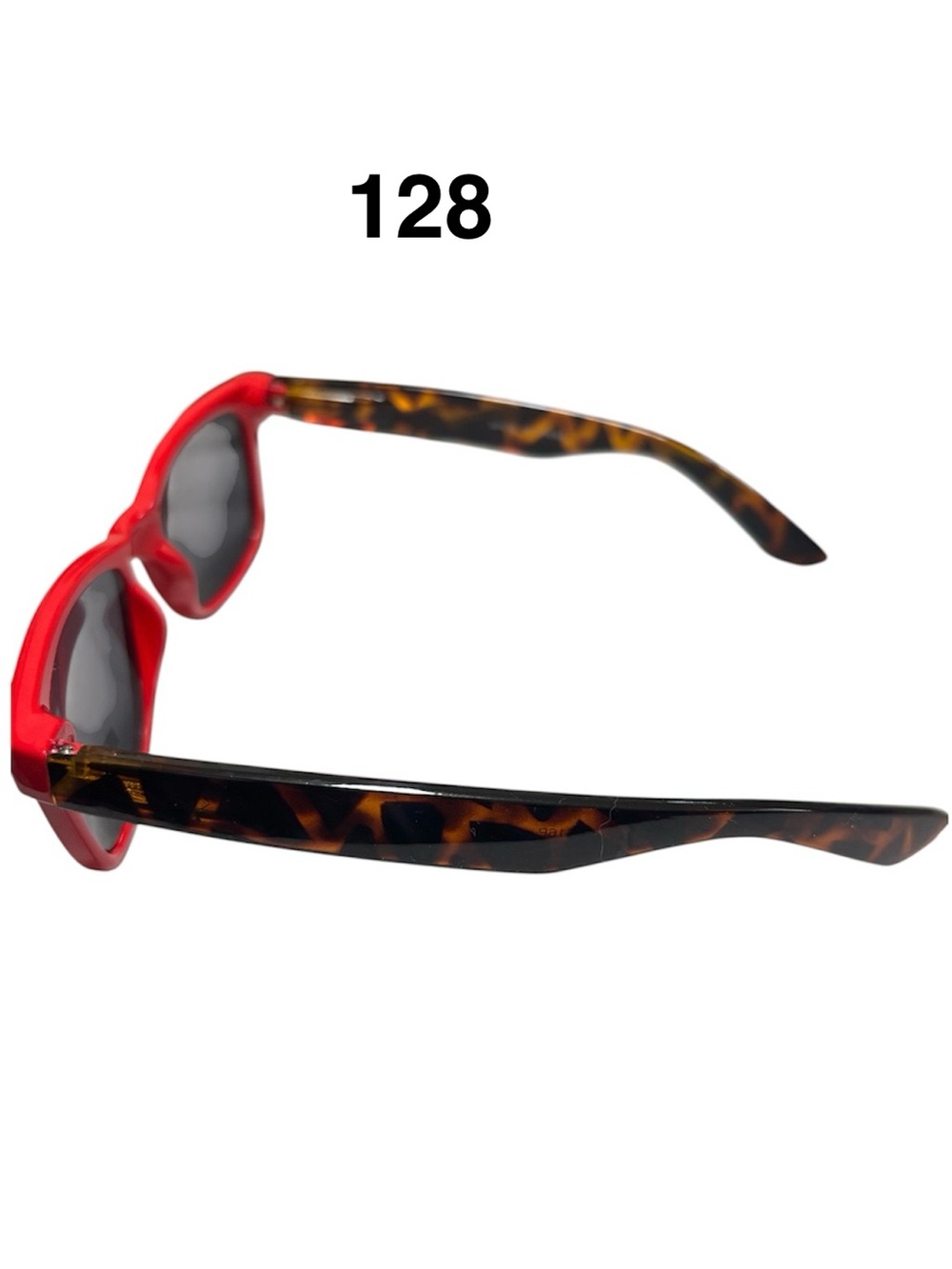 💜 BUY NOW Selling for Women of Virtue- 90s/Y2K-Style Fashion Adult Sunglasses - Picture 14 of 16